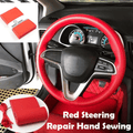 https://img.kilimall.com/c/obs/seller/2838/goods_image/240704044032_0cd039b1918101fd3a1849cf434d10dd.jpg