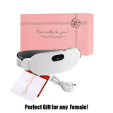 https://img.kilimall.com/c/obs/seller/2838/goods_image/240714065051_5bc17a494bd09c0827fc20e96c933a8b.jpg