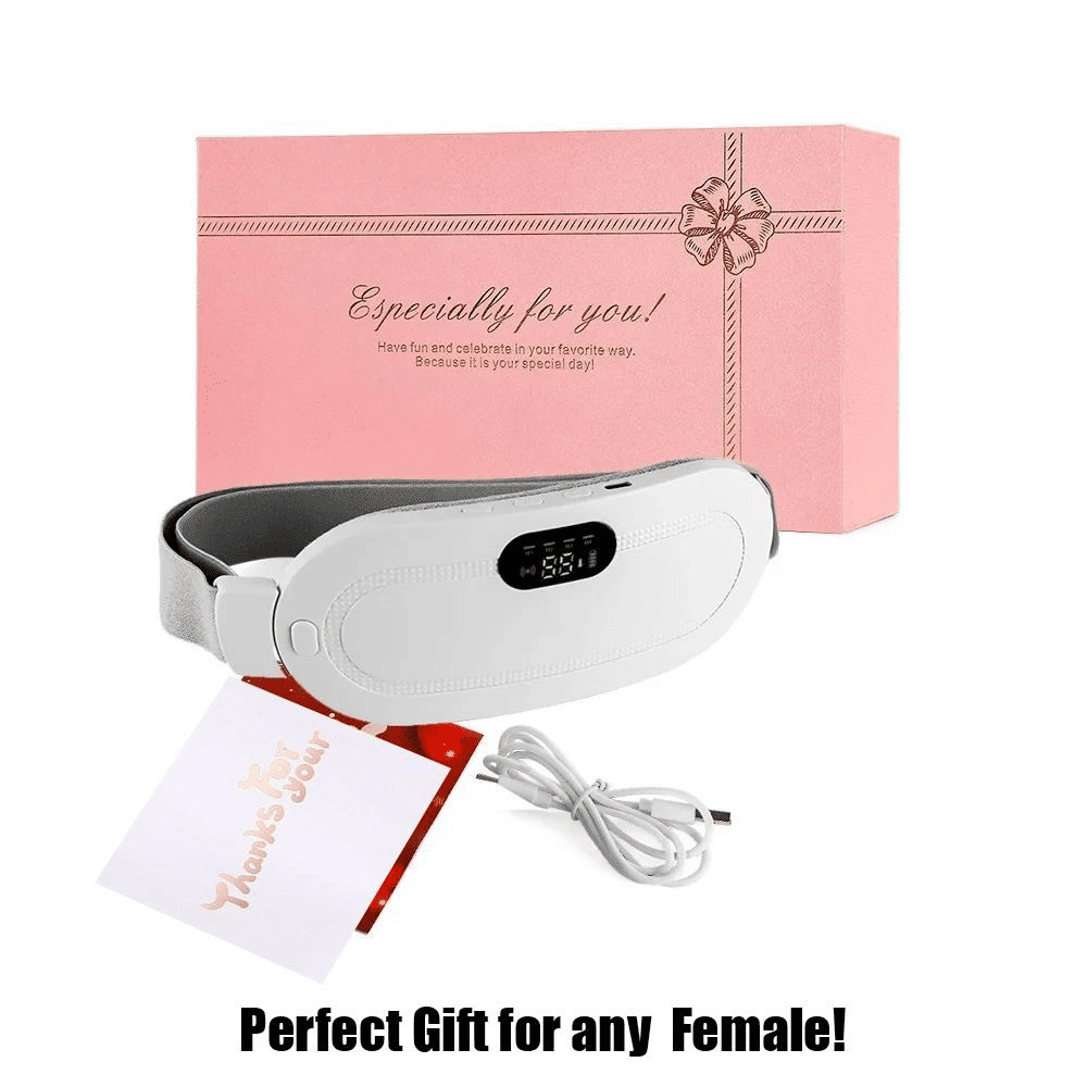 https://img.kilimall.com/c/obs/seller/2838/goods_image/240714065051_5bc17a494bd09c0827fc20e96c933a8b.jpg