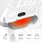 https://img.kilimall.com/c/obs/seller/2838/goods_image/240714065051_ec5c93f06e0e2e6f56386957321ad2e8.jpg