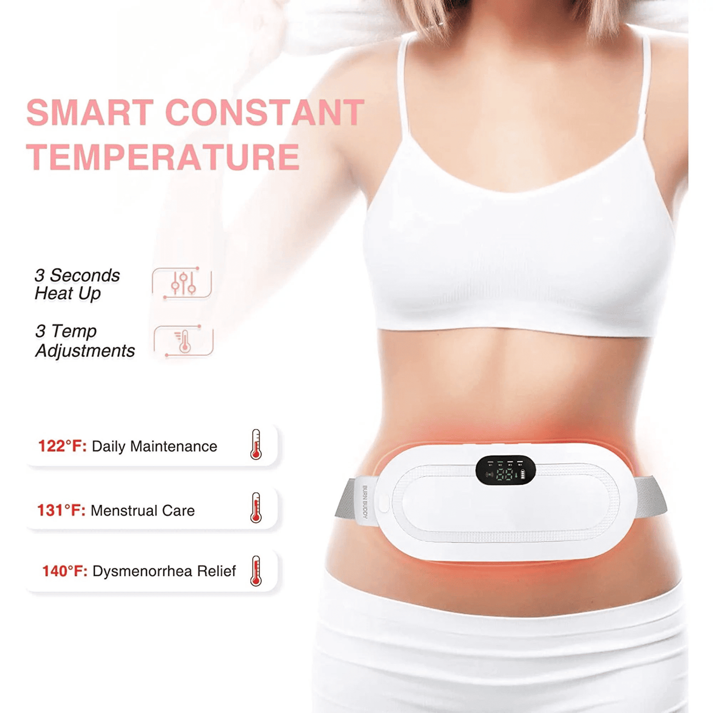 https://img.kilimall.com/c/obs/seller/2838/goods_image/240714065052_390338f256cea33870a33eb3d9c3699a.jpg