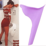 https://img.kilimall.com/c/obs/seller/2838/goods_image/240721045054_bd9e1caa72c8cb8b2a8a73bb59c4b4ec.jpg