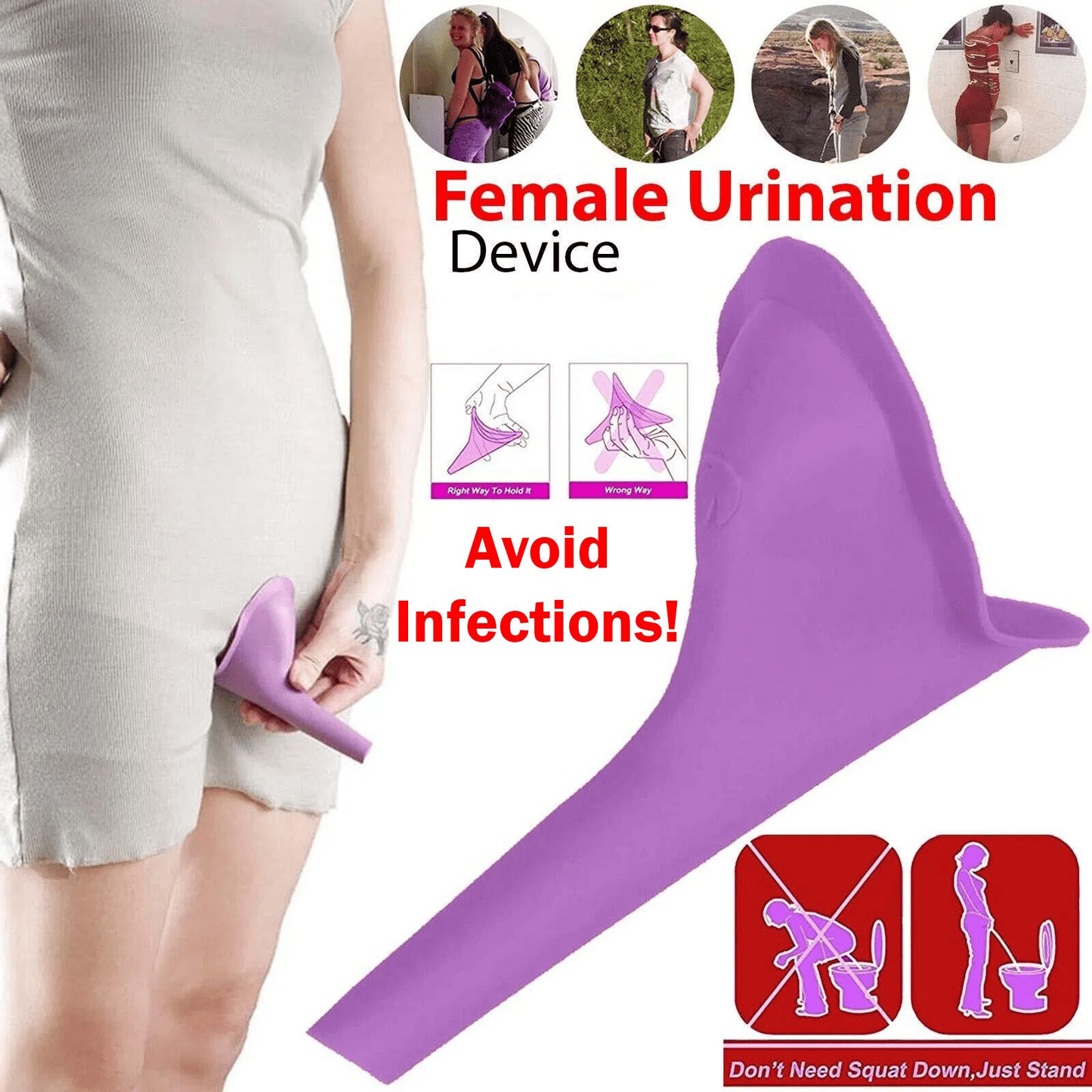 https://img.kilimall.com/c/obs/seller/2838/goods_image/240721045056_715cb364c60722a0c62de933c43e89f5.jpg