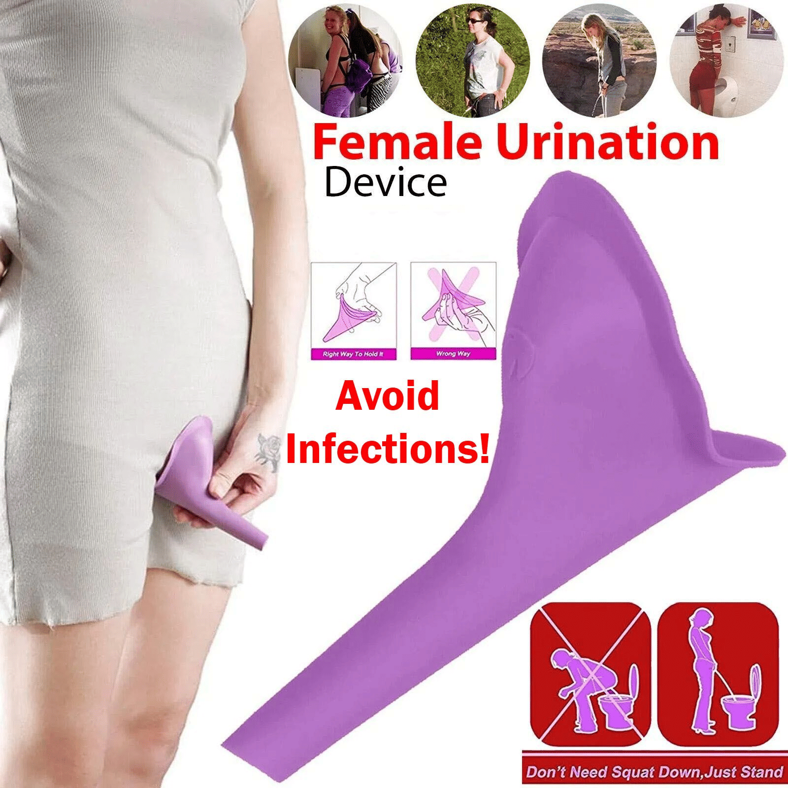 https://img.kilimall.com/c/obs/seller/2838/goods_image/240721045056_715cb364c60722a0c62de933c43e89f5.jpg