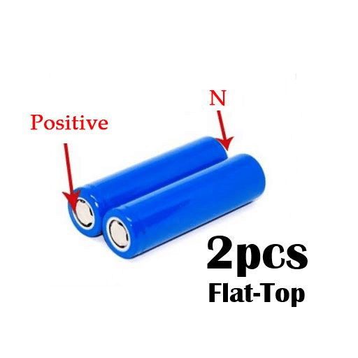 https://img.kilimall.com/c/obs/seller/2838/goods_image/240729174825_775f5e424ebb4e893e46d6ddd046b0f3.jpg