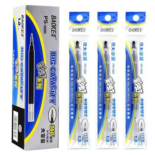https://img.kilimall.com/c/obs/seller/2838/goods_image/240813190420_5f0cec19811962731d3f5c06be33d9e8.jpg