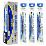 https://img.kilimall.com/c/obs/seller/2838/goods_image/240813190420_5f0cec19811962731d3f5c06be33d9e8.jpg