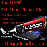 https://img.kilimall.com/c/obs/seller/2838/goods_image/240917033857_9976fcef4a3d5b0d3d919e2d64a09064.jpg