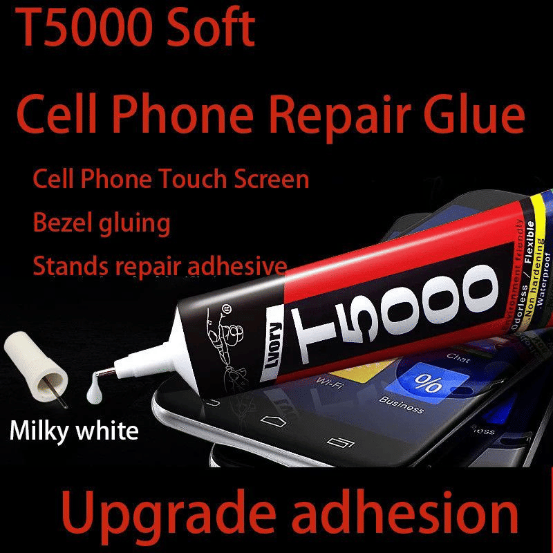 https://img.kilimall.com/c/obs/seller/2838/goods_image/240917033857_9976fcef4a3d5b0d3d919e2d64a09064.jpg