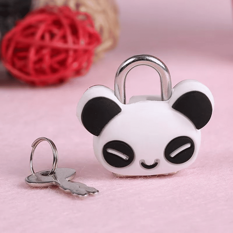 https://img.kilimall.com/c/obs/seller/2838/goods_image/240925210913_ca79999383988d6f3bc703f80f1788dd.jpg