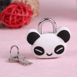 https://img.kilimall.com/c/obs/seller/2838/goods_image/240925210913_ca79999383988d6f3bc703f80f1788dd.jpg