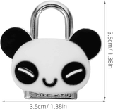 https://img.kilimall.com/c/obs/seller/2838/goods_image/240925210913_cf2a062aa3dae78390bcd862cf6624d3.jpg