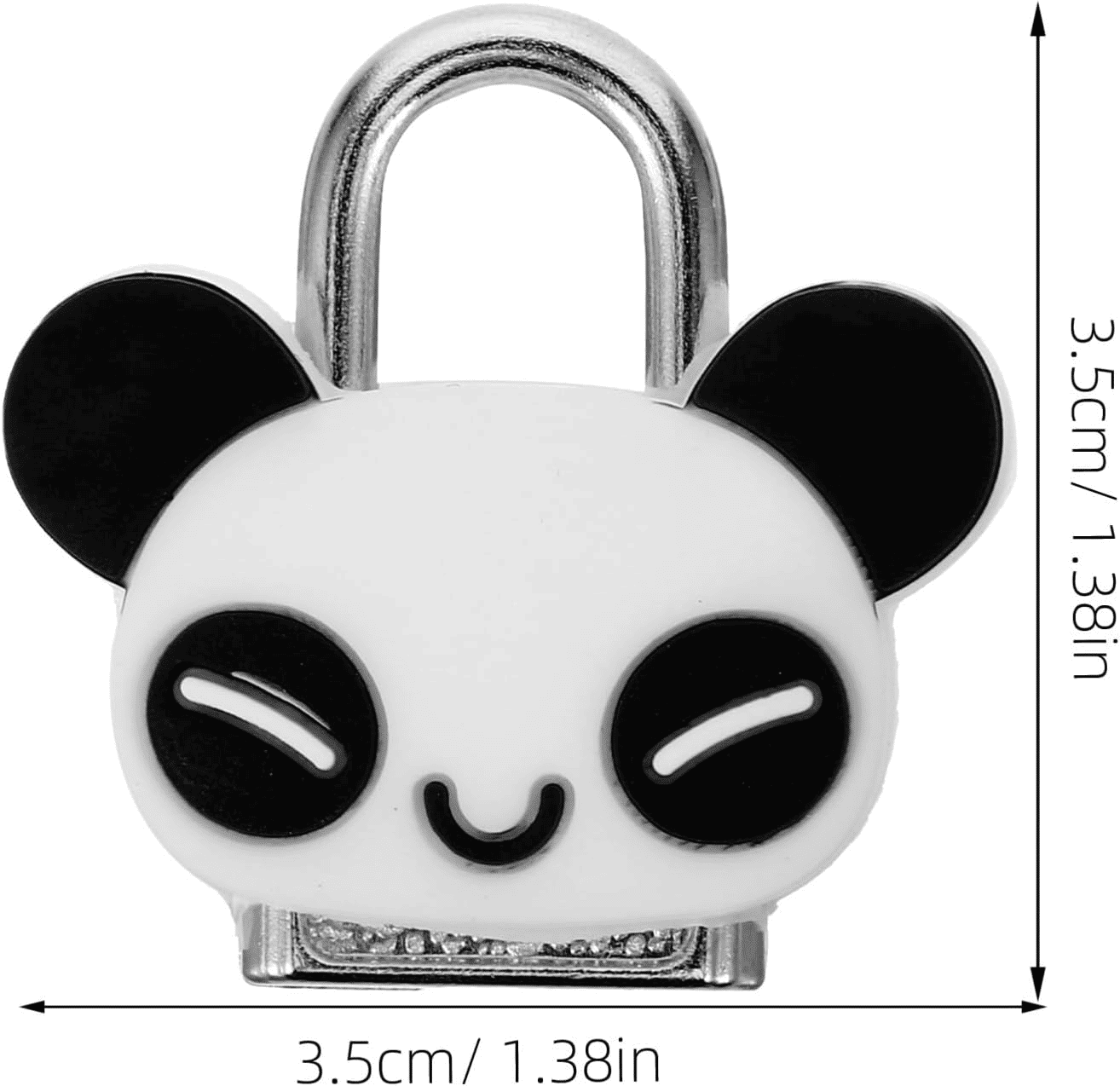 https://img.kilimall.com/c/obs/seller/2838/goods_image/240925210913_cf2a062aa3dae78390bcd862cf6624d3.jpg