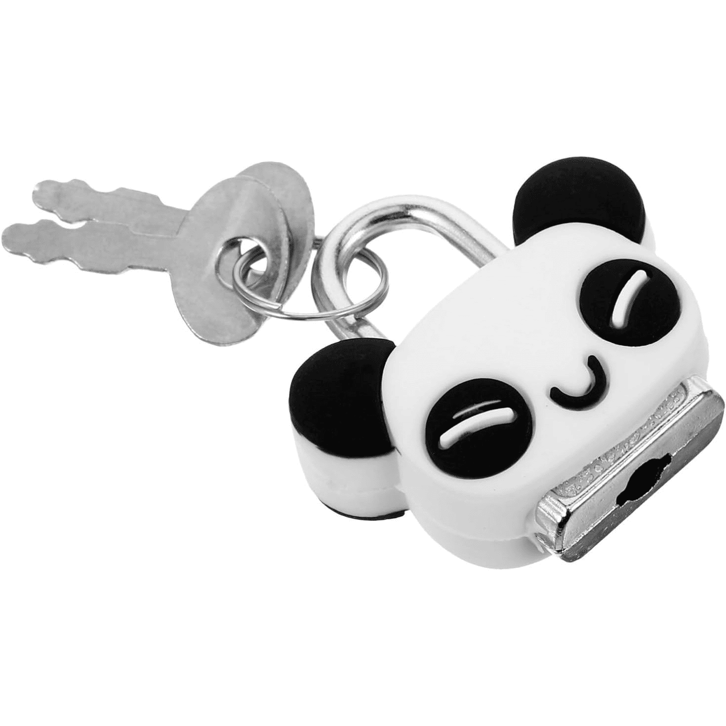 https://img.kilimall.com/c/obs/seller/2838/goods_image/240925210914_4c5a84d73a0ea0032b823273f3812679.jpg