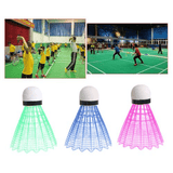 https://img.kilimall.com/c/obs/seller/2838/goods_image/241110023953_8de54e582bcba19971de1d155a2389b4.jpg