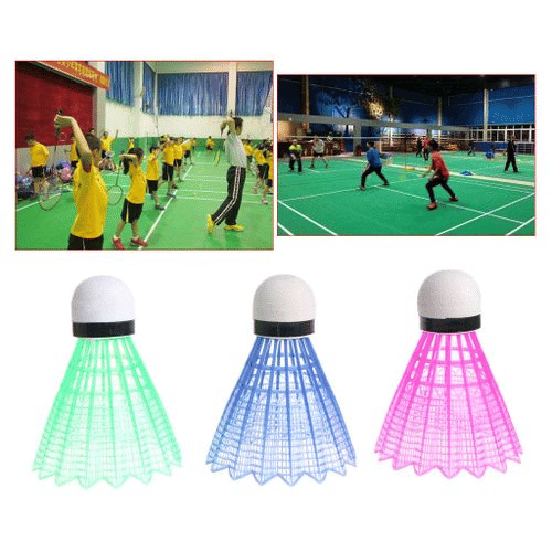 https://img.kilimall.com/c/obs/seller/2838/goods_image/241110023953_8de54e582bcba19971de1d155a2389b4.jpg