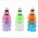 https://img.kilimall.com/c/obs/seller/2838/goods_image/241110023955_5312b3ccdbf24242b98f7e80bdcf3cd0.jpg