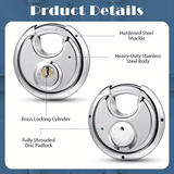 https://img.kilimall.com/c/obs/seller/2838/goods_image/241124030053_83b7ae450be8b7e5b6c1af6643f20190.jpg