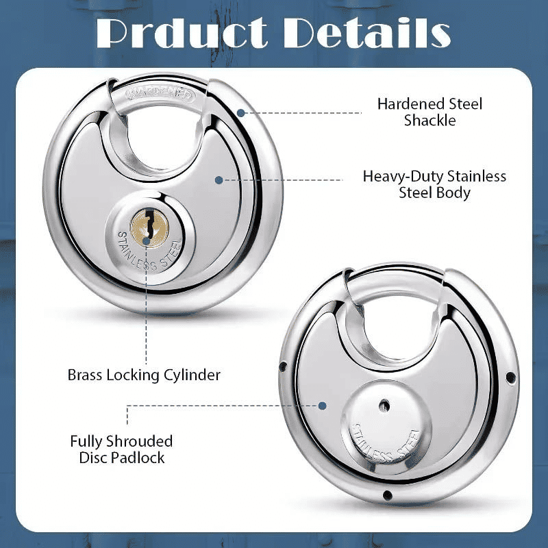 https://img.kilimall.com/c/obs/seller/2838/goods_image/241124030053_83b7ae450be8b7e5b6c1af6643f20190.jpg