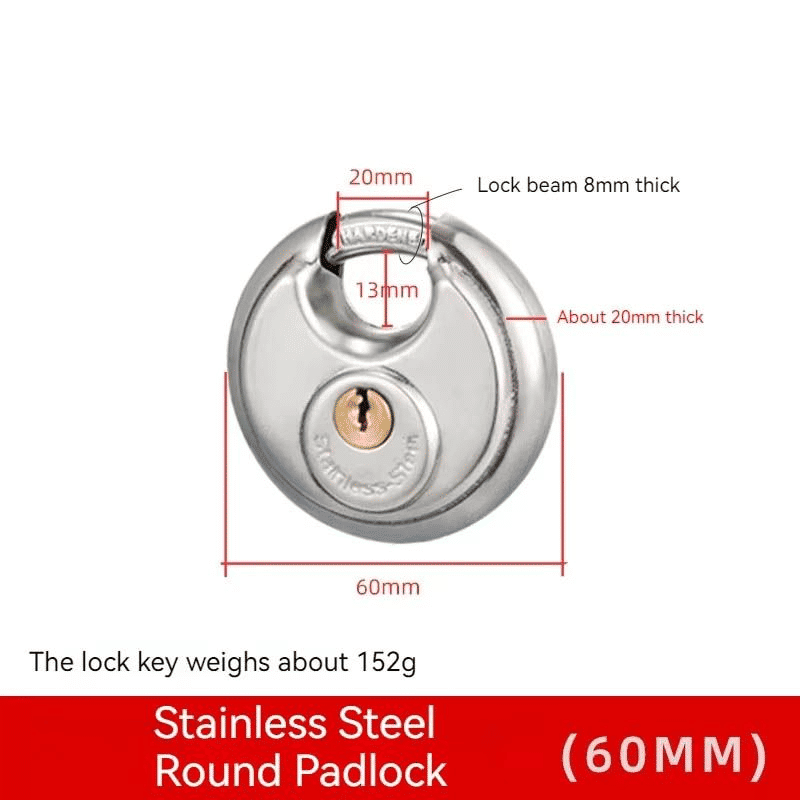 https://img.kilimall.com/c/obs/seller/2838/goods_image/241124030053_83d03ba1254758ba40f74443470d04b8.jpg