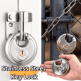https://img.kilimall.com/c/obs/seller/2838/goods_image/241124030056_636cdc819ba93689de3b140e6b9fa0fb.jpg