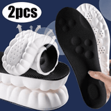 https://img.kilimall.com/c/obs/seller/2838/goods_image/241216234932_5692beede97220407475f392cc8383ba.jpg