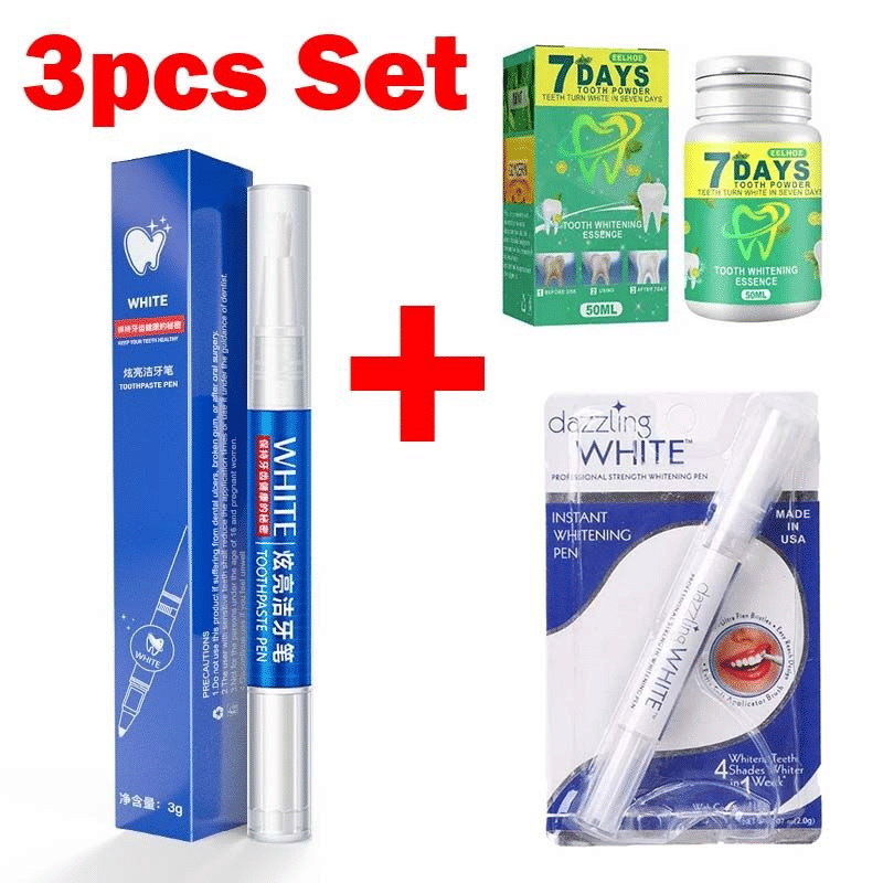 https://img.kilimall.com/c/obs/seller/2838/goods_image/250118030955_267d500297107891098efbc2548181ed.jpg