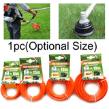 https://img.kilimall.com/c/obs/seller/2838/goods_image/250124214121_aa51016422786d4ea1df73ce46fcb9bd.jpg