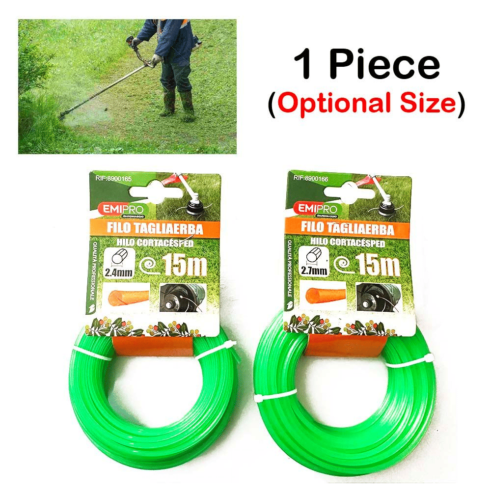 https://img.kilimall.com/c/obs/seller/2838/goods_image/250215151713_15cd49cebdaf9d97258838b0dab225c6.jpg