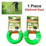 https://img.kilimall.com/c/obs/seller/2838/goods_image/250215151713_15cd49cebdaf9d97258838b0dab225c6.jpg