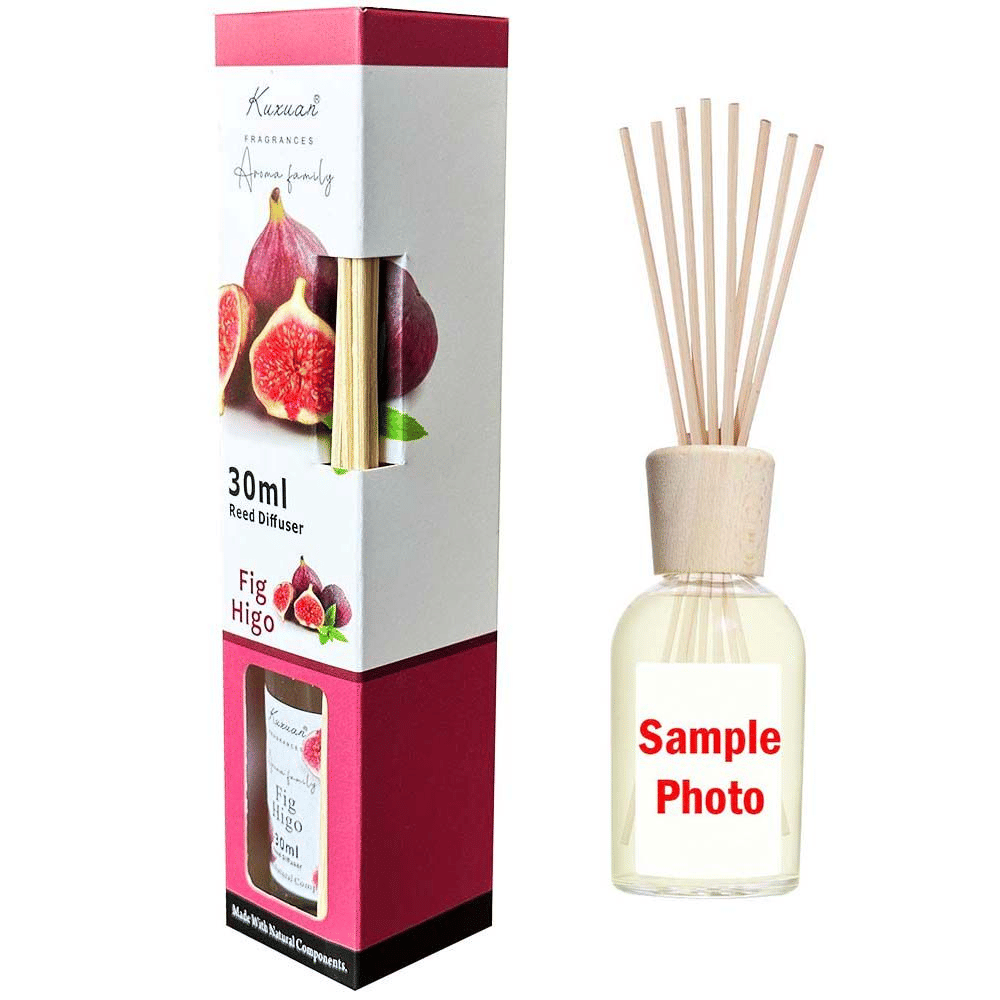 https://img.kilimall.com/c/obs/seller/2838/goods_image/250321234100_73285523d7a84008a2ae77cf91332edd.jpg