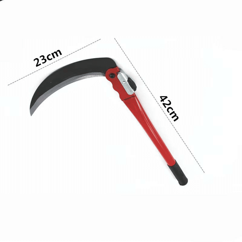 https://img.kilimall.com/c/obs/seller/2838/goods_image/250329054059_dbb2ef674a40581409486b41b341af2f.jpg