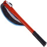 https://img.kilimall.com/c/obs/seller/2838/goods_image/250329054102_d5f03a454d1e233a5ee4c6e85843d40f.jpg