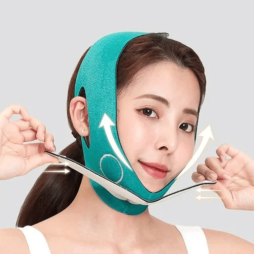 https://img.kilimall.com/c/obs/seller/2838/goods_image/250404011108_ed8b27620e138924b617f5e7844e9fdc.jpg
