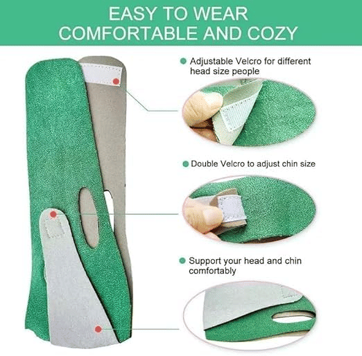 https://img.kilimall.com/c/obs/seller/2838/goods_image/250404011109_71019fa8d7a58bdba817def5edb88ed5.jpg