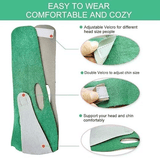 https://img.kilimall.com/c/obs/seller/2838/goods_image/250404011109_71019fa8d7a58bdba817def5edb88ed5.jpg