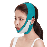 https://img.kilimall.com/c/obs/seller/2838/goods_image/250404011109_b3bded876a02cb99d13d0d9f4ce6f145.jpg