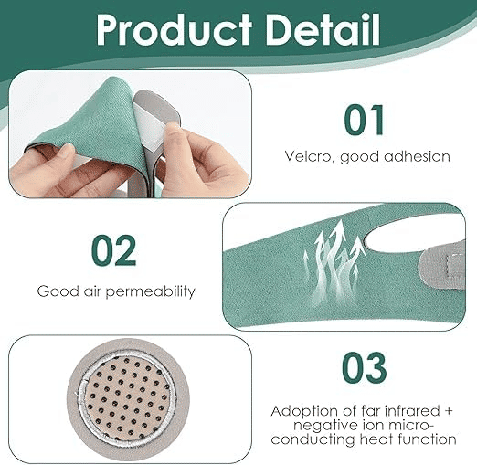 https://img.kilimall.com/c/obs/seller/2838/goods_image/250404011110_bfaff25e9f29f79cf2571f343fb98e95.jpg