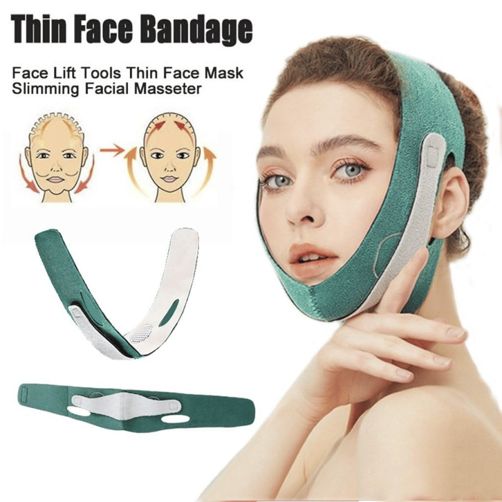 https://img.kilimall.com/c/obs/seller/2838/goods_image/250404011111_290ada59a5dc1d427db6f49259c5af5e.jpg