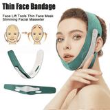 https://img.kilimall.com/c/obs/seller/2838/goods_image/250404011111_290ada59a5dc1d427db6f49259c5af5e.jpg