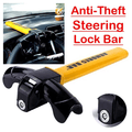 https://img.kilimall.com/c/obs/seller/2838/goods_image/250404011507_cf5e20ccdd8751220f8084d5fa601d8c.jpg
