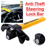 https://img.kilimall.com/c/obs/seller/2838/goods_image/250404011507_cf5e20ccdd8751220f8084d5fa601d8c.jpg