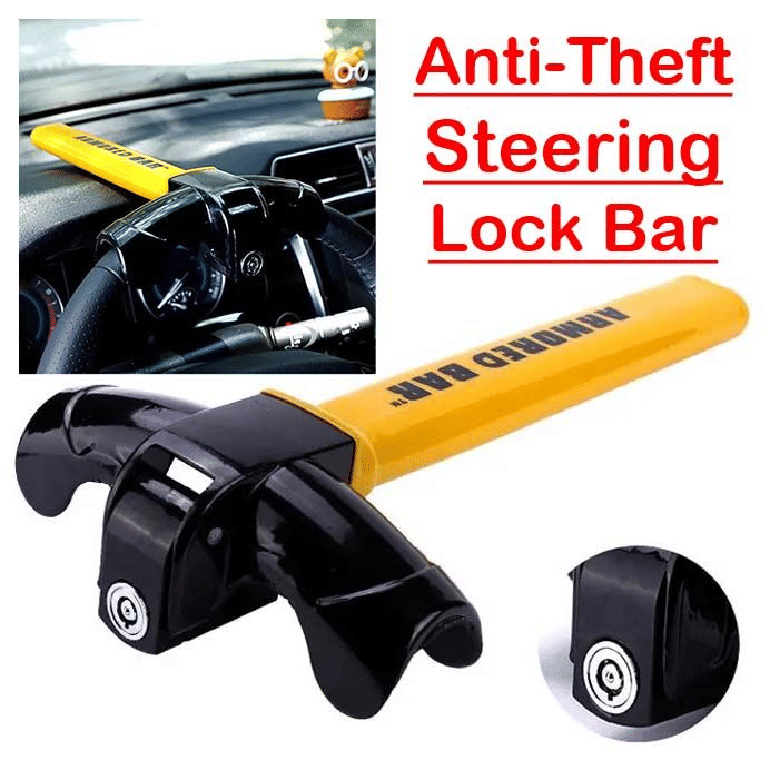 https://img.kilimall.com/c/obs/seller/2838/goods_image/250404011507_cf5e20ccdd8751220f8084d5fa601d8c.jpg
