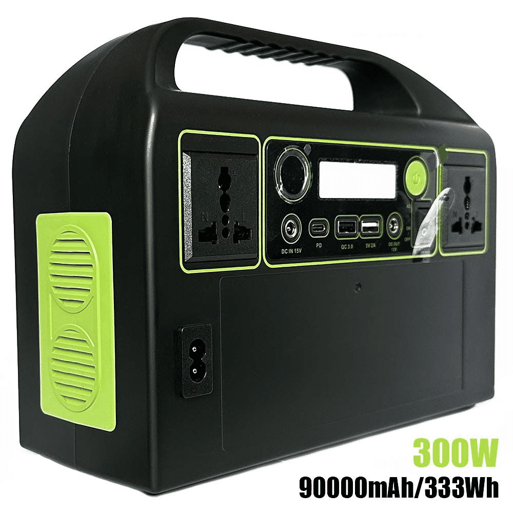 https://img.kilimall.com/c/obs/seller/2838/goods_image/250416062443_3a31c87dbaab220a7c2b49fe5443cb99.jpg