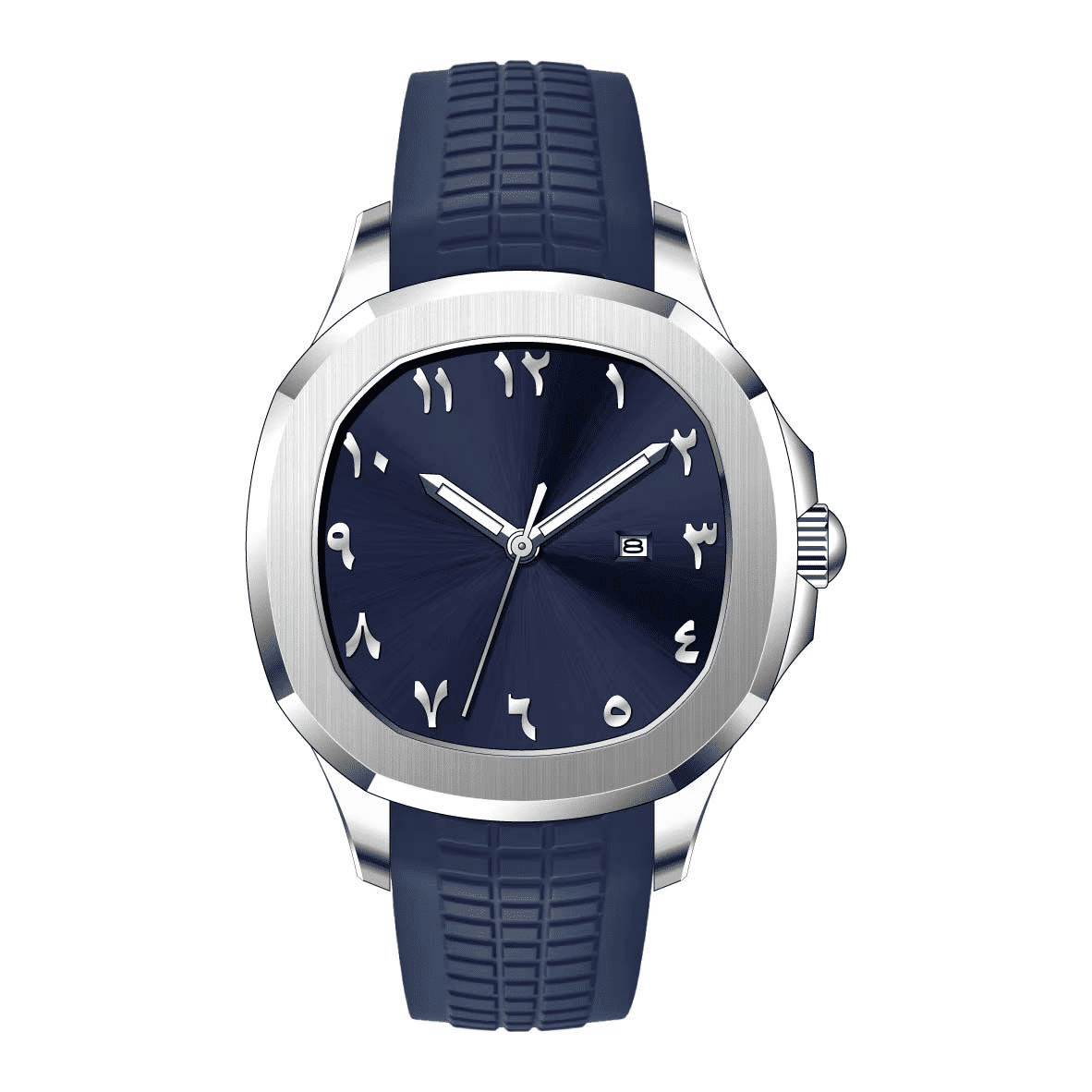 https://img.kilimall.com/c/obs/seller/2838/goods_image/250506005135_4789be3e3d0c763d9fd4c0117b824ad1.jpg