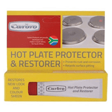 Carbro Electric Hotplate Stove Cleaner and Protector 28g