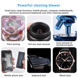 https://img.kilimall.com/c/obs/seller/2838/goods_image/250509221926_002f0844de650bee93a16f967afe58c0.jpg