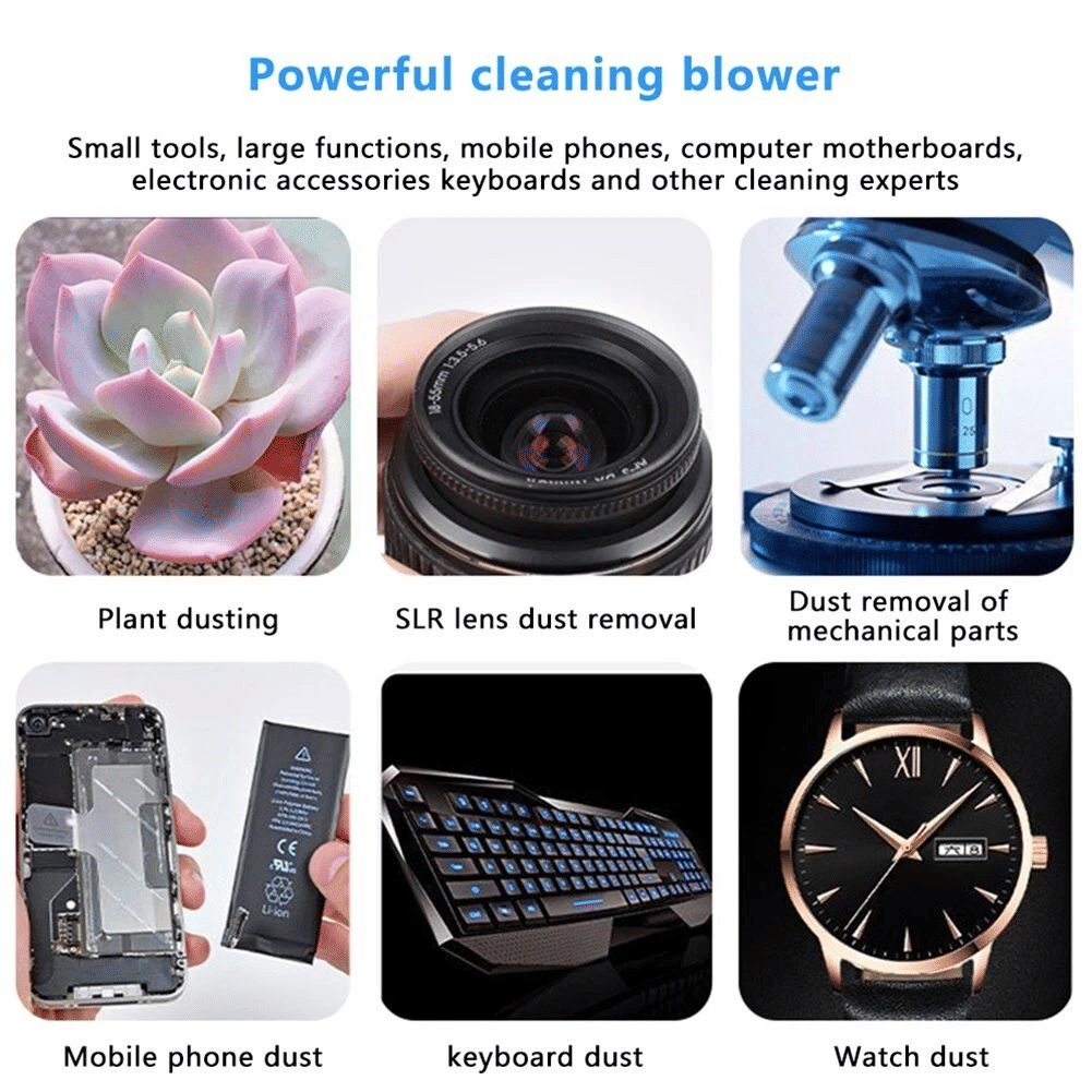 https://img.kilimall.com/c/obs/seller/2838/goods_image/250509221926_002f0844de650bee93a16f967afe58c0.jpg