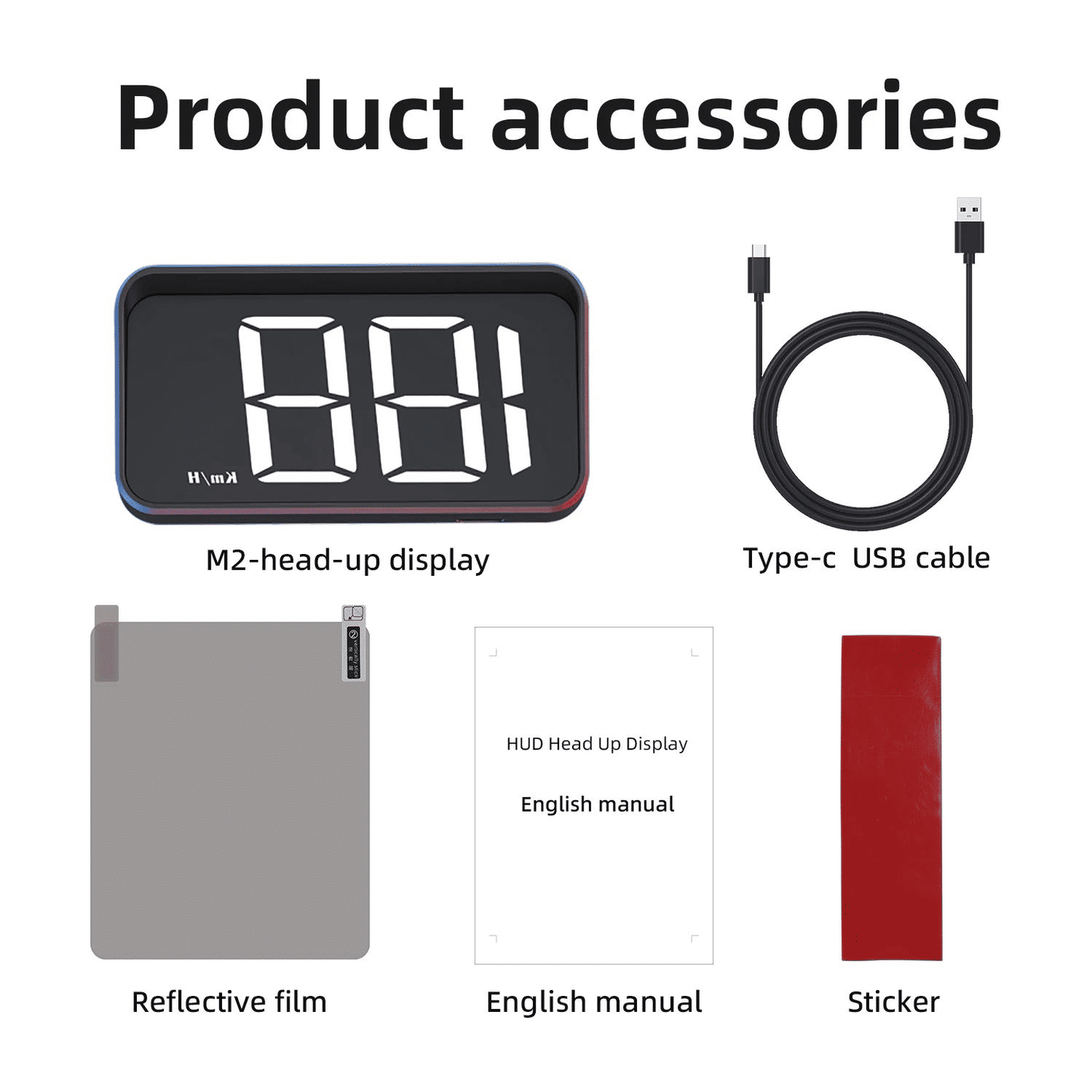 https://img.kilimall.com/c/obs/seller/2838/goods_image/250522222447_be6d19996aa7203d0d56f2bc50e24426.jpg