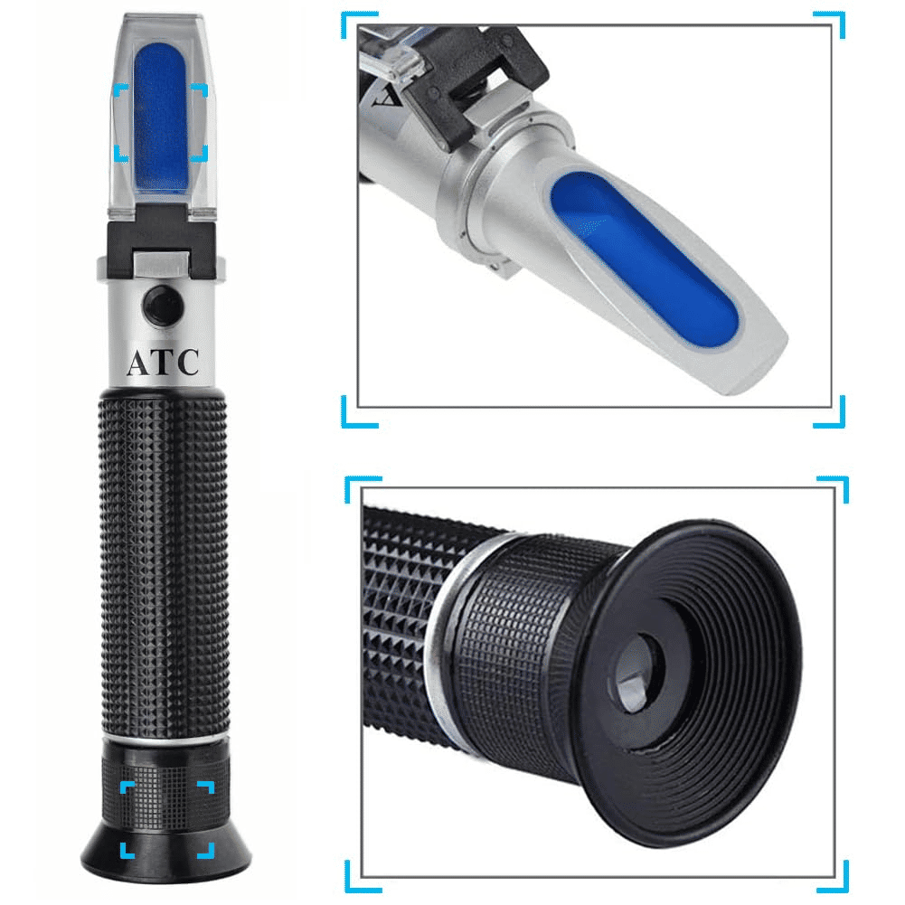 https://img.kilimall.com/c/obs/seller/2838/goods_image/250601213330_1d166ba2cab34b18089553c2ca21aa46.jpg